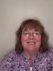 Ann Mooney