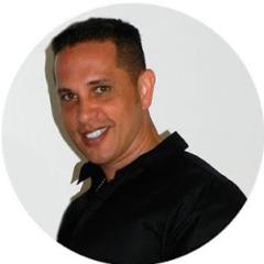 Juan Rivas