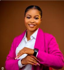 Mory Eunice