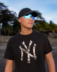 Jonathan Mejía