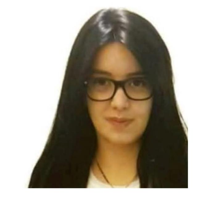 Ana Gonçalves