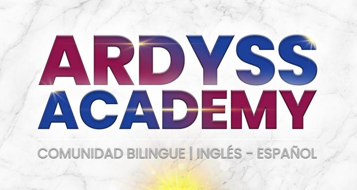Ardyss Academy | Academia