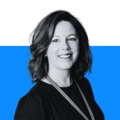 Claire Biesty