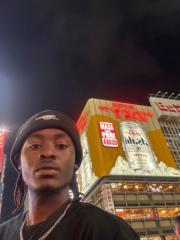 Rukudzo Chapeyama