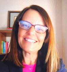 Ana Herranz