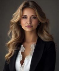Erika Maria Heimpel