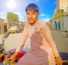 Aly Ahmad