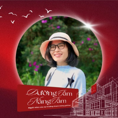 Hang nga Nguyen