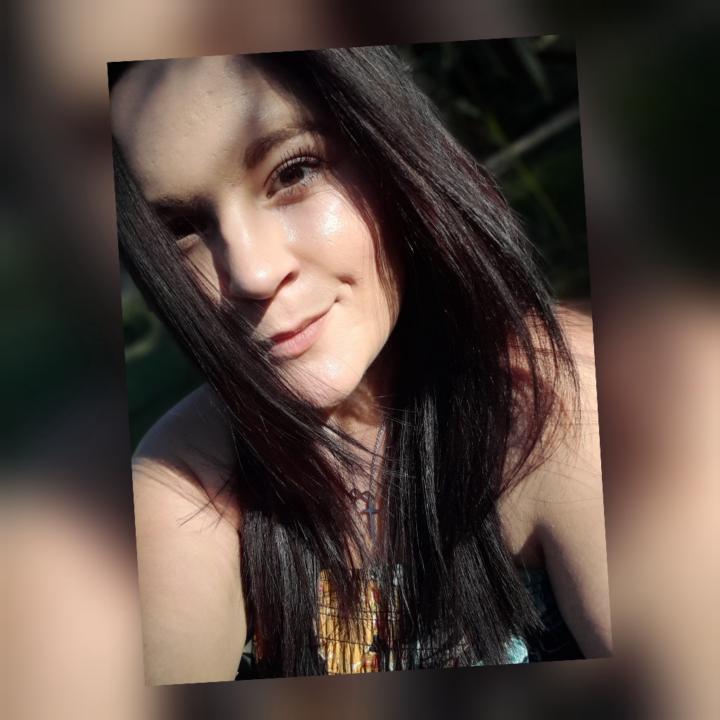 Mareika Marais