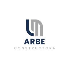 Jorge Alberto