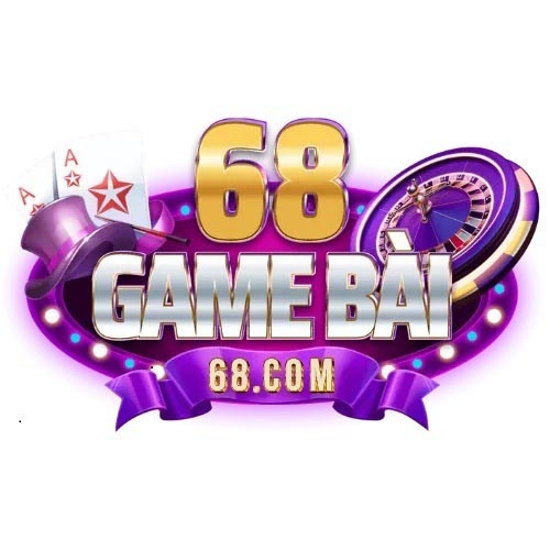 Game Bài Cá Cược Đỉnh Cao