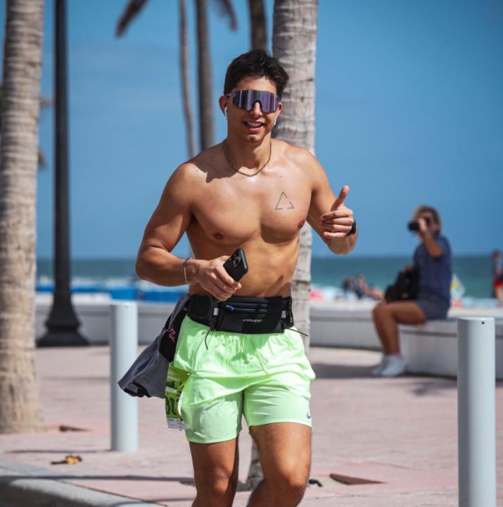 Manuel Gutierrez