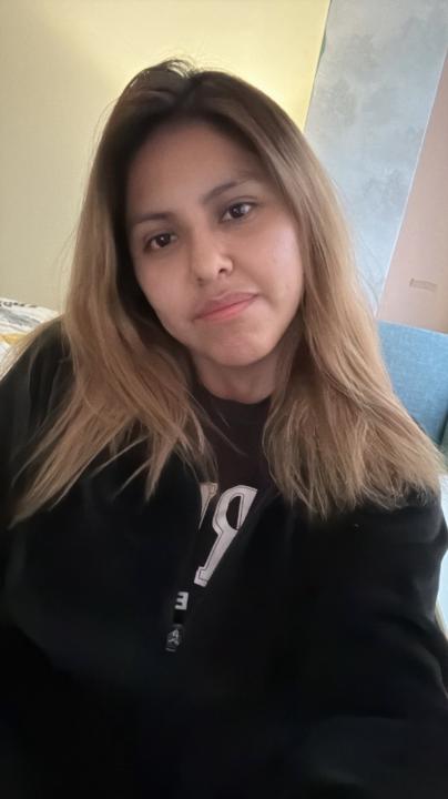 Leidy Karen