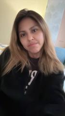 Leidy Karen