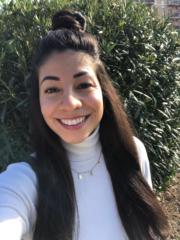 Laura Lerose