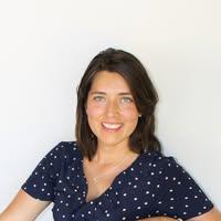 Camila Bosaans