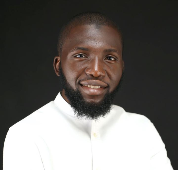 Habeeb Makusota