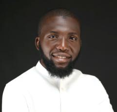 Habeeb Makusota