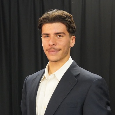 Diego Righi