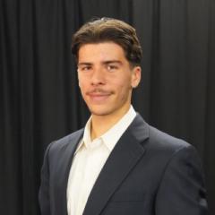 Diego Righi