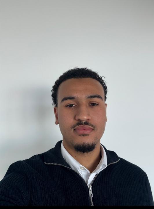 Wassim Oulad-Akouz