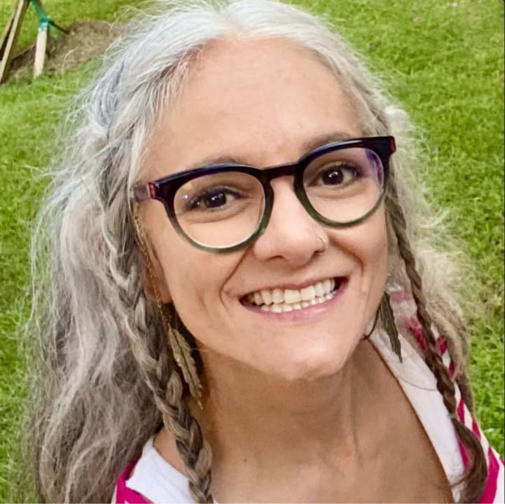 Maria Jaime