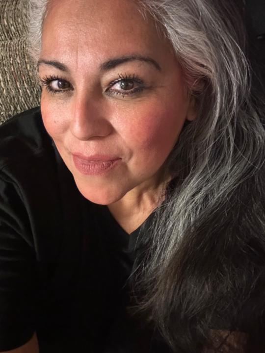 Lissa Magana