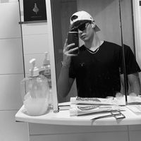 Vojtech Sucharda