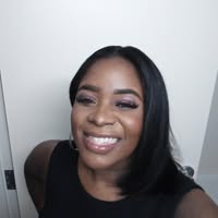 Brittney Milligan