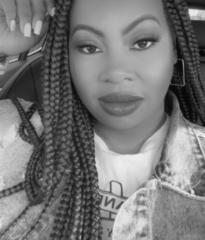 Adrienne Fulton