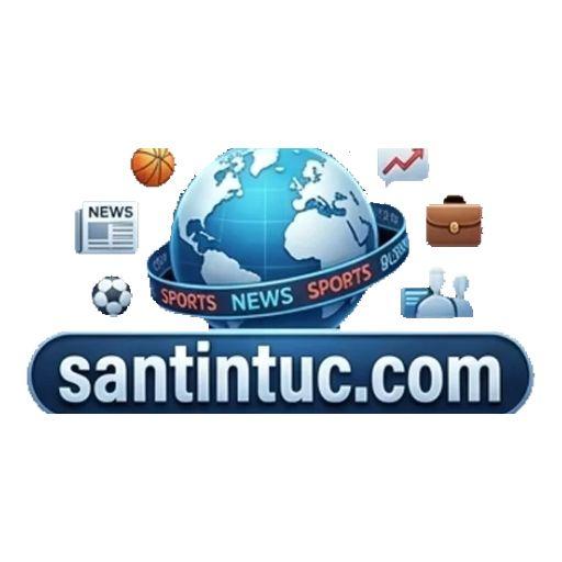 Tin tức Mới nhất