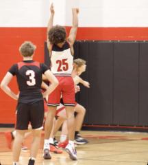 Cam Aikens