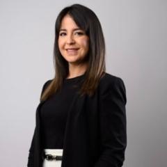 Ondimarg Ruiz Arvelaiz