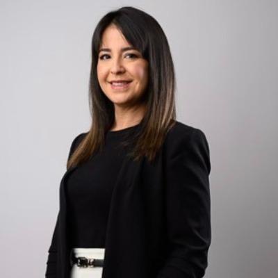 Ondimarg Ruiz Arvelaiz