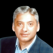 Carlos Cortes