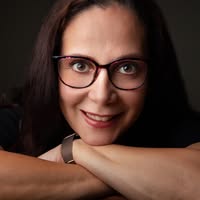 Soraya da Rocha Britto