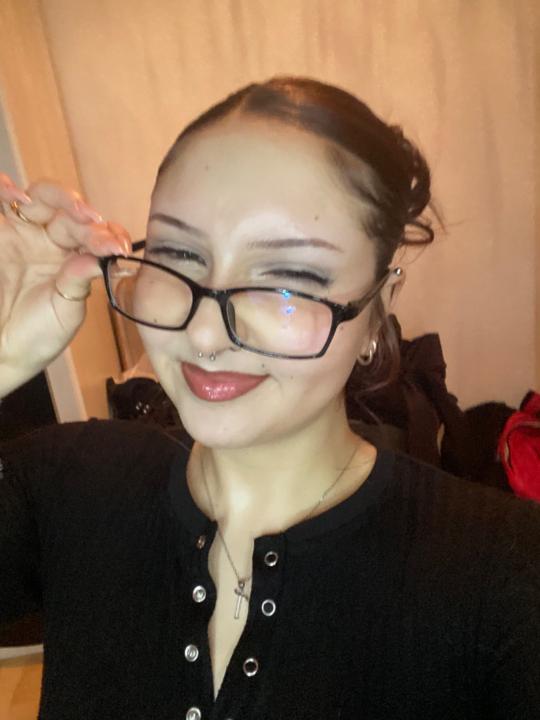 Tatiana Loureiro Nunes