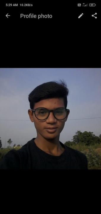 Narayana babu Tippabaththula