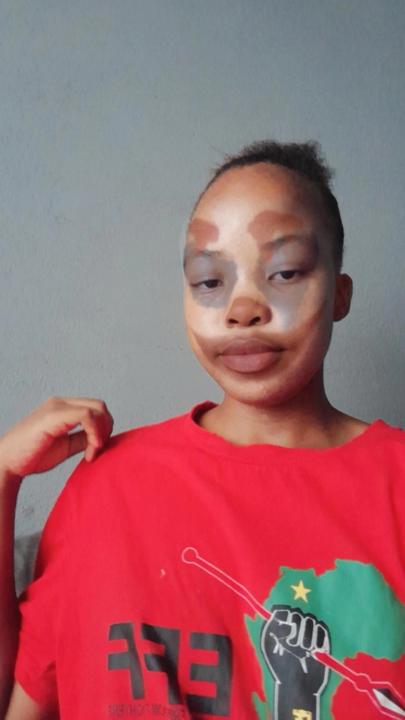 Onalenna Modise