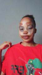 Onalenna Modise