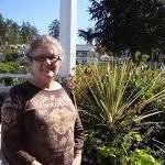 Wanda Fortune