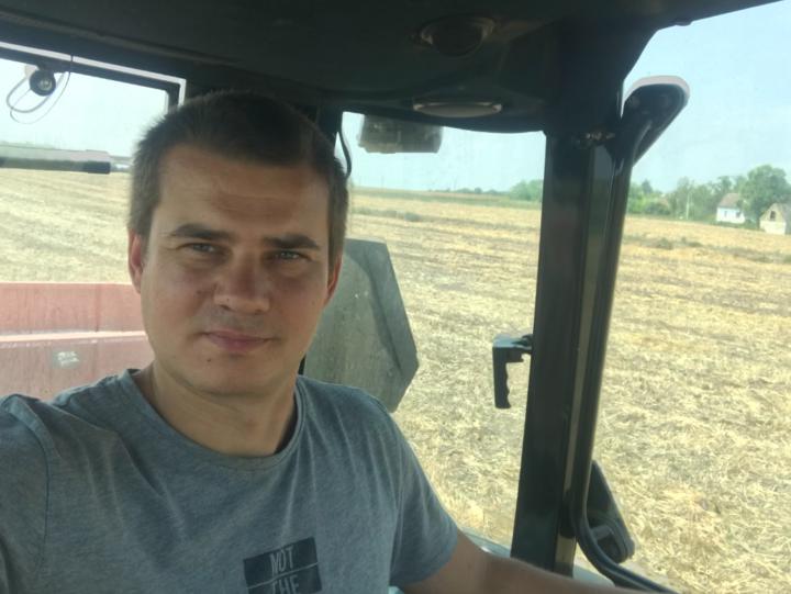 Filip Ivković Ivandekić