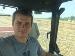 Filip Ivković Ivandekić