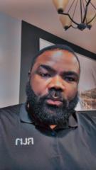 Emmanuel Osifo