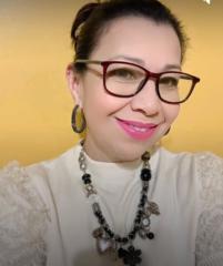 Liliana Carrillo Franco