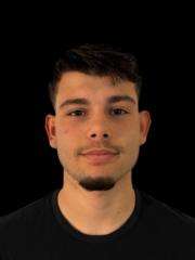 Zaccaria Geraud Taurino