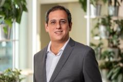 Roberto Diniz Costa