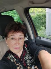 Sanda Săceanu