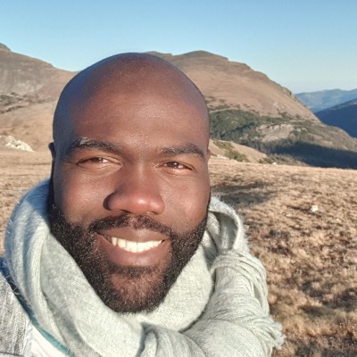 Roderick Angela