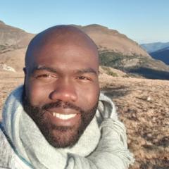 Roderick Angela